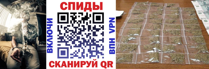 Бутират оксибутират Мирный