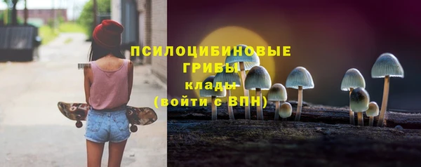 прущая мука Абинск