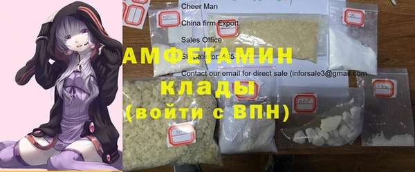 соль ск Алзамай