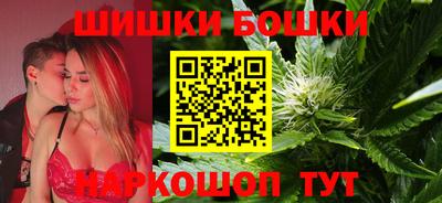 таблы Изобильный