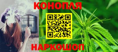 мяу мяу мука Камышлов