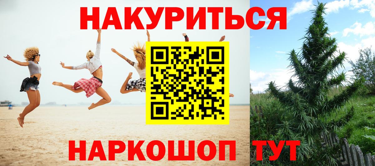 Бошки Шишки планчик  Шишки марихуана семена  Бошки марихуана семена  Мирный  Вход с VPN 